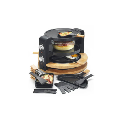 KCWOOD8SUPER-_KCWOOD_8_SUPER