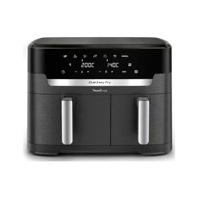 EZ942HF0-1000131986_EZ942HF0-1_medium