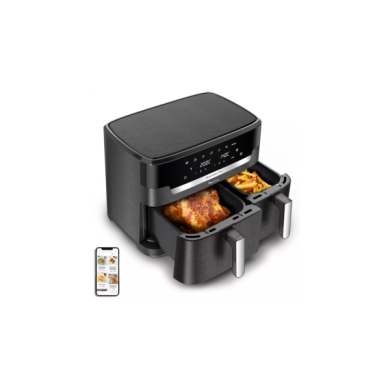 EZ942HF0-1000131986_EZ942HF0_a_large