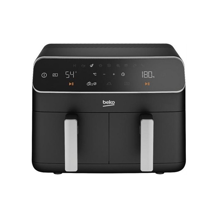 COVERFRL5388B-getThumbPacteNet