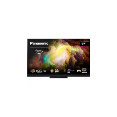 TV77Z93AEG-cover5025232963713_h_f_l_0