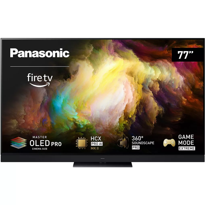TV77Z93AEG-cover5025232963713_h_f_l_0