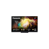 PANASONIC - TX55MZ800E