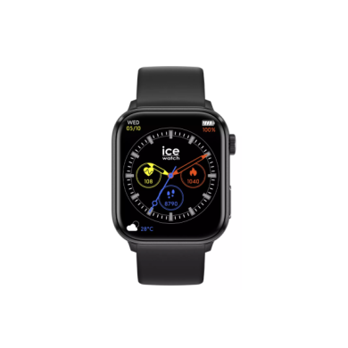 ICESMART20BLACK-1000128011_ICESMART2_0BLACK_c_la