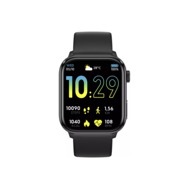 ICESMART20BLACK-1000128011_ICESMART2_0BLACK_larg