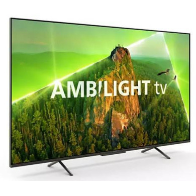 50PUS8108_12-50PUS8108_12_a2