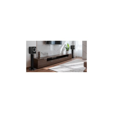 RIALTOBLACKENC1644-Bannniere-Web-Floorstand-Rialto-tinypng