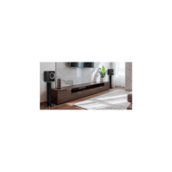 RIALTOBLACKENC1644-Bannniere-Web-Floorstand-Rialto-tinypng