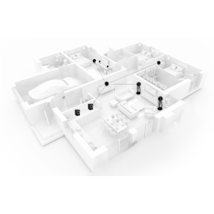 RIALTOBLACKENC1644-Connecte