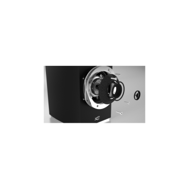 RIALTOBLACKENC1644-RIALTO-REVEAL-boom-0-00-06-06