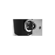 RIALTOBLACKENC1644-RIALTO-REVEAL-boom-0-00-06-06