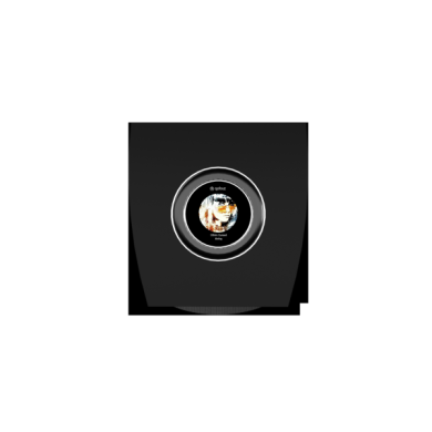 RIALTOBLACKENC1644-RIALTO_BLACK_TOP