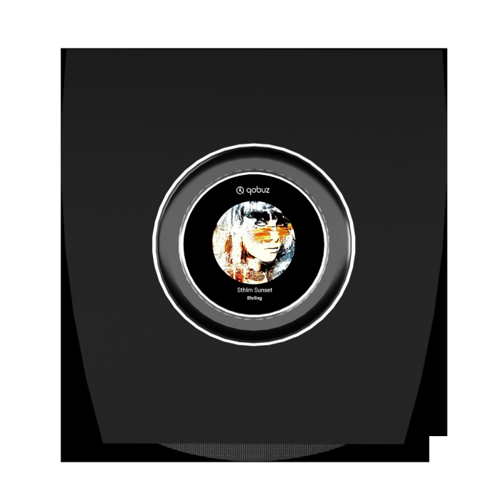 RIALTOBLACKENC1644-RIALTO_BLACK_TOP