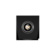 RIALTOBLACKENC1644-RIALTO_BLACK_TOP