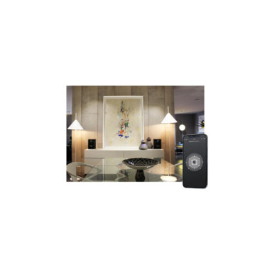 RIALTOBLACKENC1644-RIALTO_lifestyle-125-127mix-CRCS