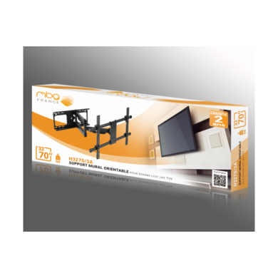 H32703A-1333U17817012295