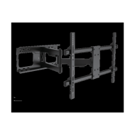 BRAVO - TVSTAND1
