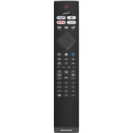 PHILIPS - 50PUS8108/12