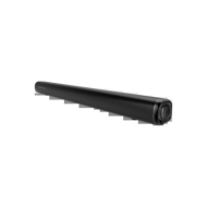 BLUESOUND - PULSESOUNDBAR2I