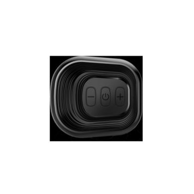 LS-600BT-KENWOOD_LS-600BT_Side_Button