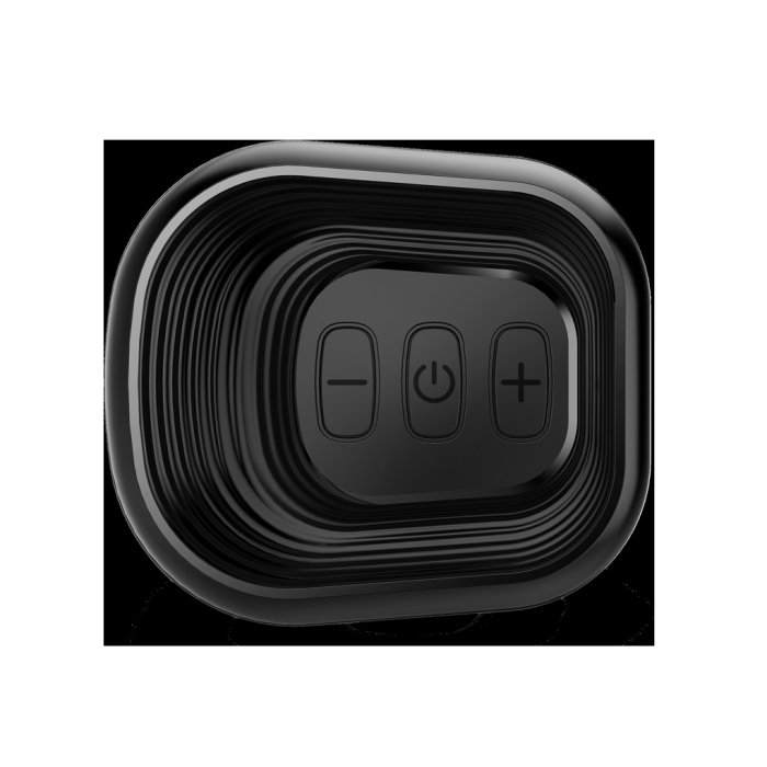 LS-600BT-KENWOOD_LS-600BT_Side_Button