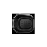 LS-600BT-KENWOOD_LS-600BT_Side_Button