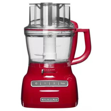 cover5KFP1335EER-1000054875_5_KFP_1335_EER_a_medium