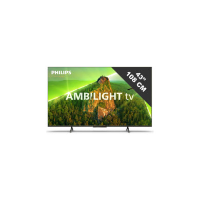 43PUS8108_12-43PUS8108_12-1