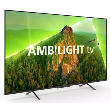 43PUS8108_12-43PUS8108_12_a3