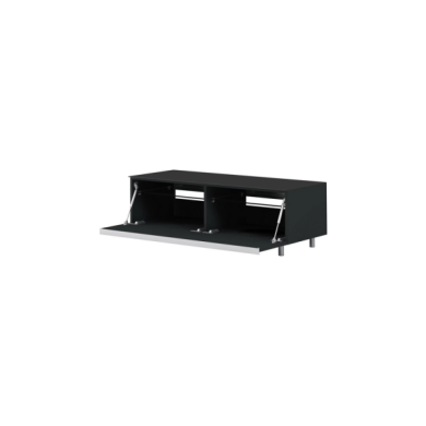 SCALA_SC1100-iplmfehx94v1k8dsk3liffcchr8h