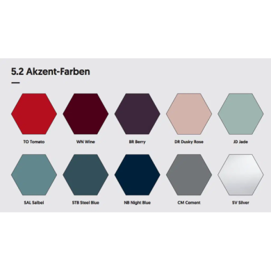 SCALA_SC1100-mxdcpufckp0zt2ogfdapapuvije5