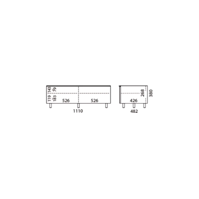 SCALA_SC1100-og4277ofbqr74bt1e2uy93m4owx4