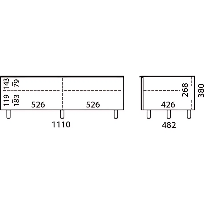 SCALA_SC1100-og4277ofbqr74bt1e2uy93m4owx4