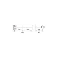 SCALA_SC1100-og4277ofbqr74bt1e2uy93m4owx4