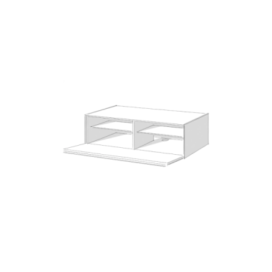 SCALA_SC1100-r2hrjujdd8ixcp9v7mt30uxk7ds8