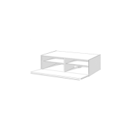 SCALA_SC1100-r2hrjujdd8ixcp9v7mt30uxk7ds8