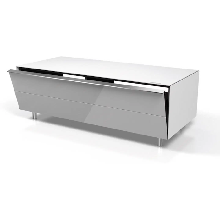 cover-SCALA_SC1100-pvh5j1iwwvanpsu31dijxxr91eb1