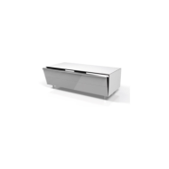 MBG - H32703A