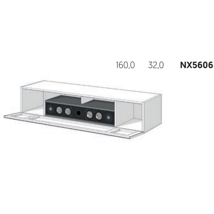 NEXTNX5606-Capture