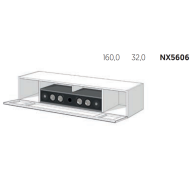 NEXTNX5606-Capture