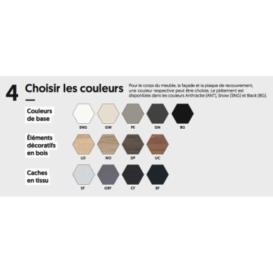 NEXT_NX5606-214kwtvimnmnhjgoge37ta6i35tu