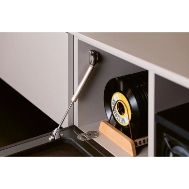 NEXT_NX5606-6xl1yravna4ozqjwi1vhufg1rj5w