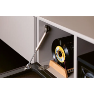 NEXT_NX5606-6xl1yravna4ozqjwi1vhufg1rj5w