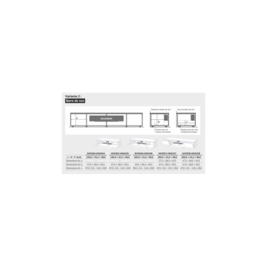 NEXT_NX5606-ddgcwea297mc61wb17iumzkinib7