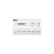 NEXT_NX5606-ddgcwea297mc61wb17iumzkinib7