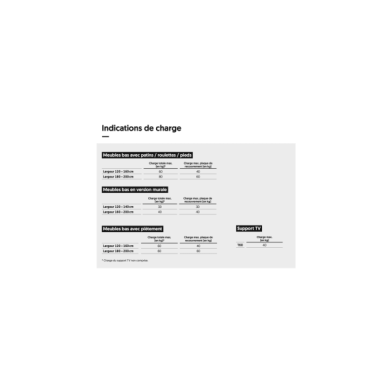 NEXT_NX5606-iv5edqj9gdpum6o36gcqqh6yz2dg-2