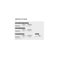 NEXT_NX5606-iv5edqj9gdpum6o36gcqqh6yz2dg-2