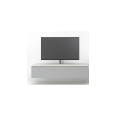 NEXT_NX5606-qfblylae6vgjiltj71k792orrgz3