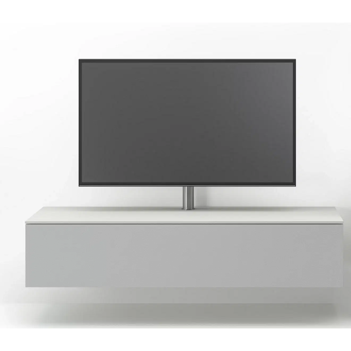 NEXT_NX5606-qfblylae6vgjiltj71k792orrgz3