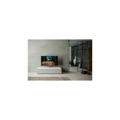 cover-NEXT_NX5606-rycu5ufke5la5xjyfici1eu5ppd3